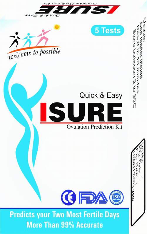 isure-test